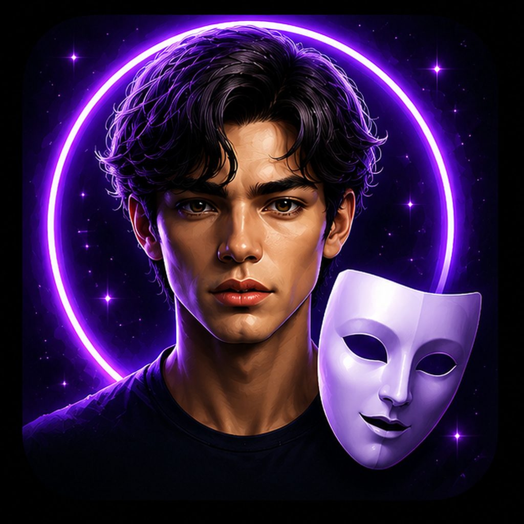 Avatar AI