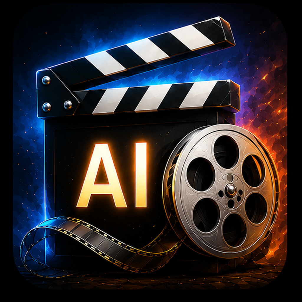 Cinematic AI